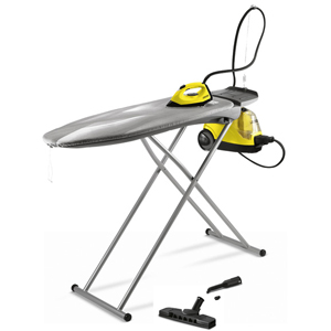 ���������� �������� Karcher SI 2.600 CB