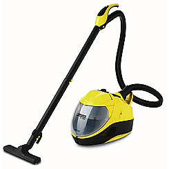 ����������� Karcher SV 1802
