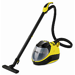 ����������� Karcher SV 1902
