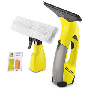 ���������������� Karcher WV 50 Plus