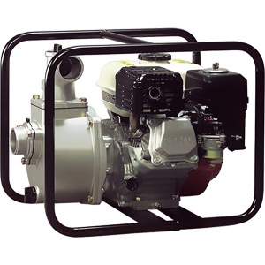 ��������� KOSHIN SEH-50X