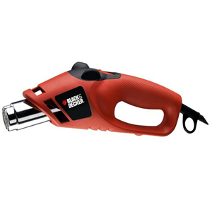 ����������� ��� Black&Decker KX 1693