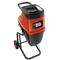 ������������� ������������ Black&Decker GS 2400