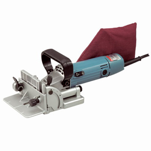 ������ ��������� Makita 3901