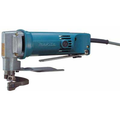 �������� ������� Makita JS1600