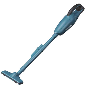 �������������� ������� Makita BCL180Z