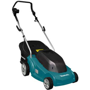 ������������� ������������� Makita ELM3310