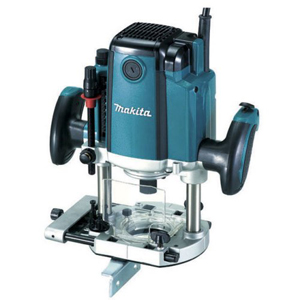 ������ Makita RP1800F