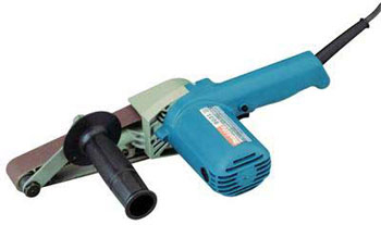 ��������� ���������������� Makita 9031