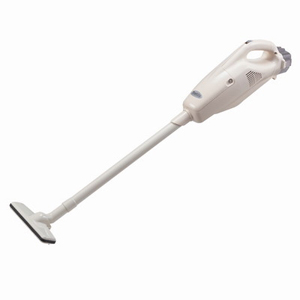 �������������� ������� Makita 4013DZ