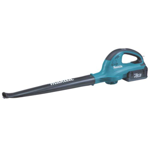 �������������� ������������ Makita BUB360DZ