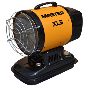 ������������ ����������� Master XL-5