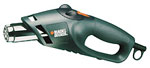 ����������� ��� Black&Decker KX 1683