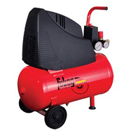 ����������� ���������� FUBAG OL 231/24 CM2