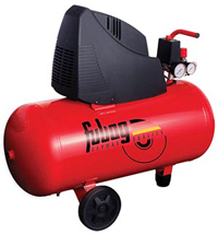 ����������� ���������� FUBAG OL 231/50 CM2