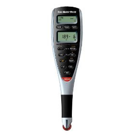 ��������� ����������� Scale Master Pro XE