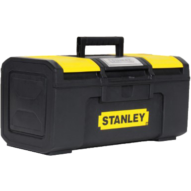    Basic Toolbox Stanley 1-79-218