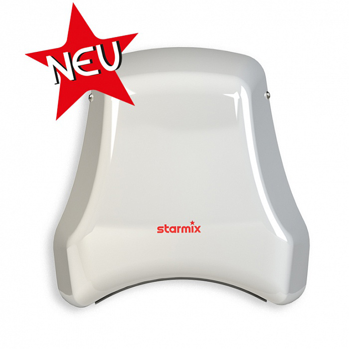    Starmix T-C1 MW 017099