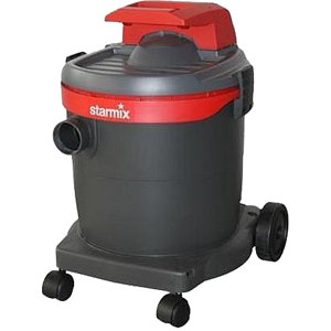 ������� Starmix AS AR 1232 EH+