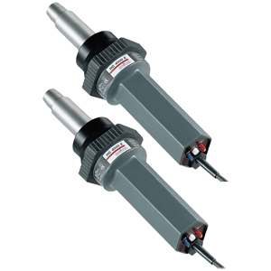 ����������� ��� STEINEL HG4000E
