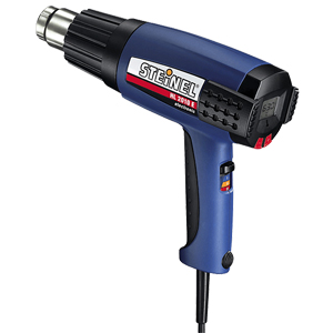 ����������� ��� STEINEL HL2010E
