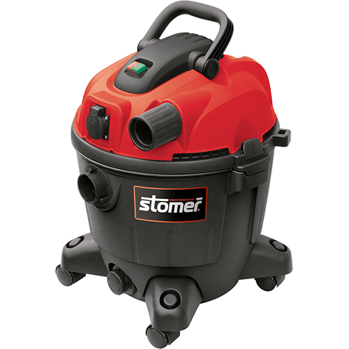 ������� Stomer SVC-1235