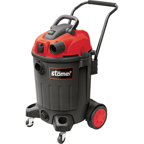 ������� Stomer SVC-1460