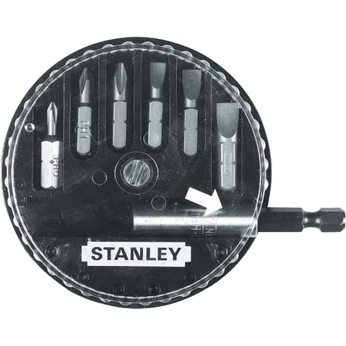   7 . Stanley 1-68-735