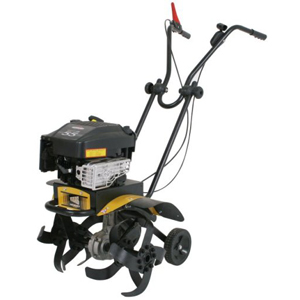 ����������� Texas Hobby 500 B