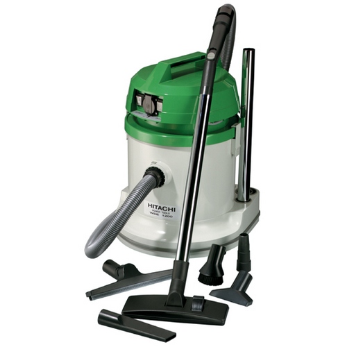 ������� HITACHI WDE1200