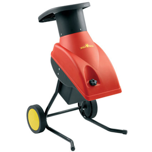 ������������� ������������ Wolf Garten SDE 2500