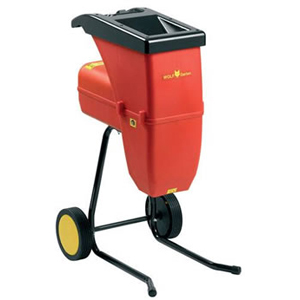 ������������� ������������ Wolf Garten SDL 2500