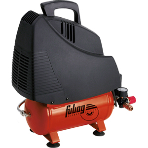 ����������� ���������� FUBAG Wood Master Kit