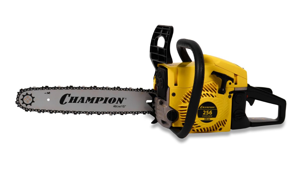  CHAMPION 256-15