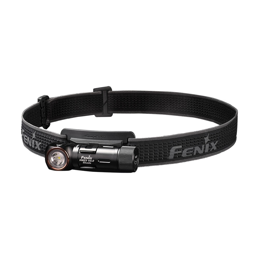 ������ Fenix �������� HM23 V2.0 Shade  300 �����
