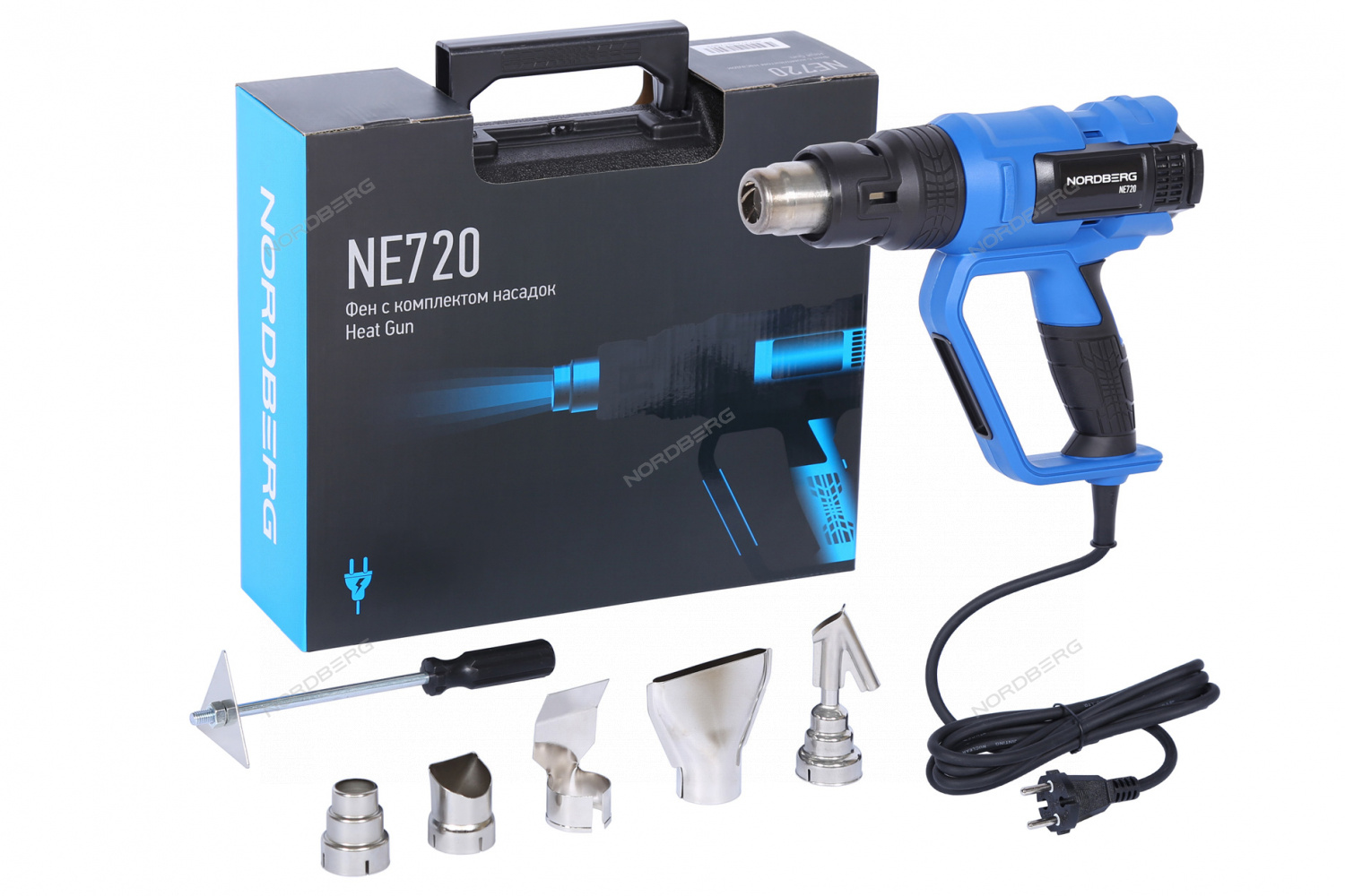   -, 6 ,  , 50-650 , 2000 , NORDBERG NE720, 01-00008460