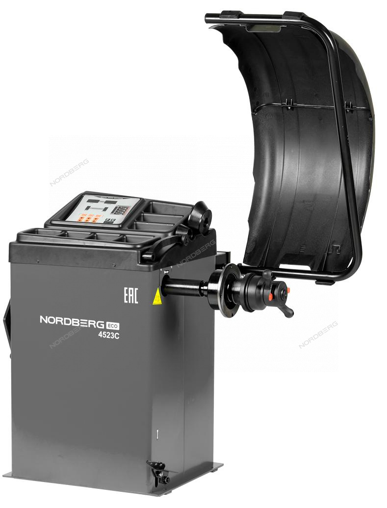      , , NORDBERG 4523C(G), 01-00017097