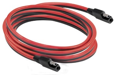  S8 2,5  GYSFLASH 12,12 GYS 077348