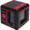   ADA CUBE 3D GREEN Basic Edition, ADA 00766