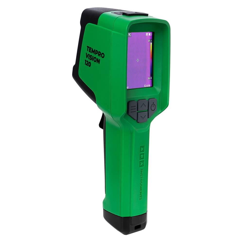  ADA TemPro VISION 120  , 00768