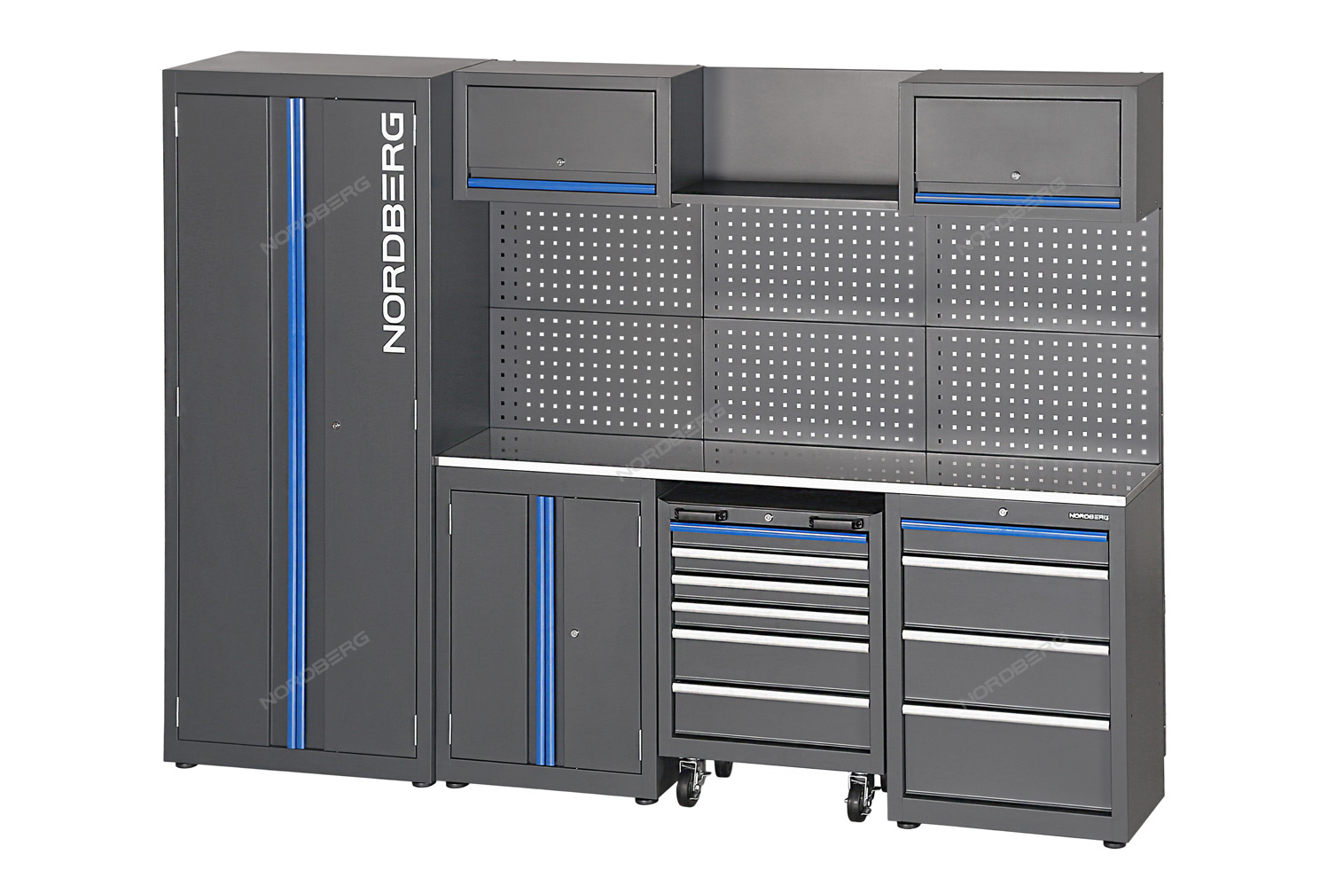    , 13 , NORDBERG TT113, 01-00004607