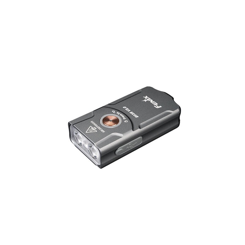 ������-������ Fenix E03R EDC V2.0 ����� 500 �����, E03RV20GY