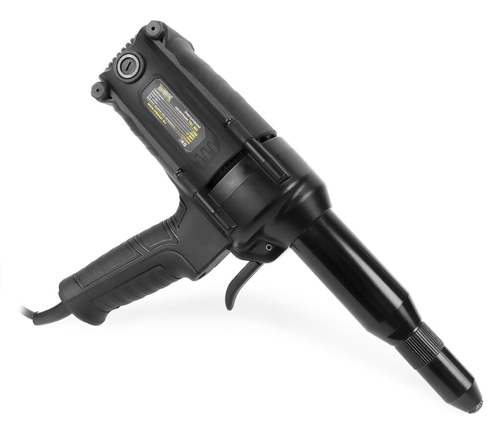 ������������� ����������� TAC502 3,2-6,4��,�MESSER 05-20-502