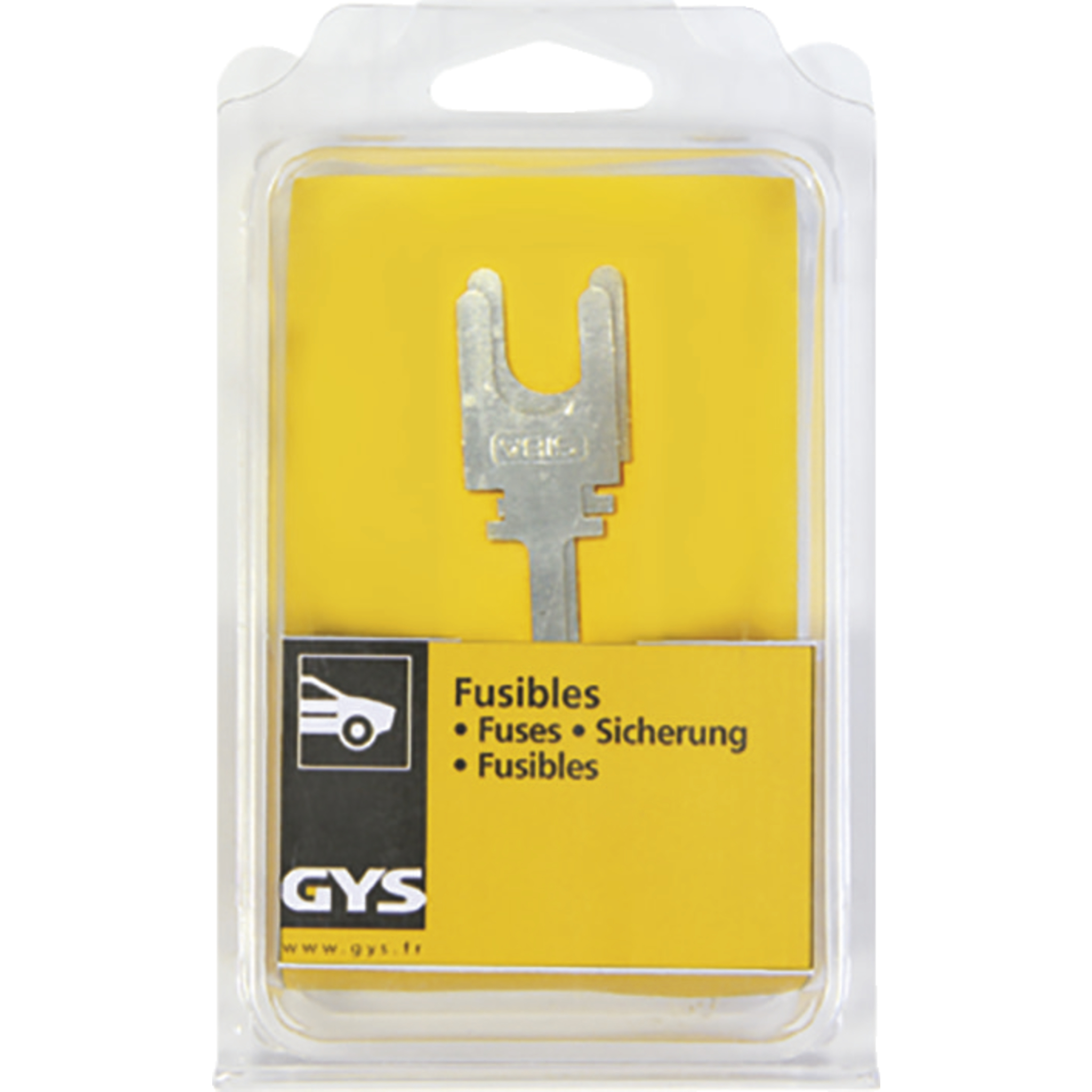 ����� ��������������� 200 � (2 ��) GYS 054547