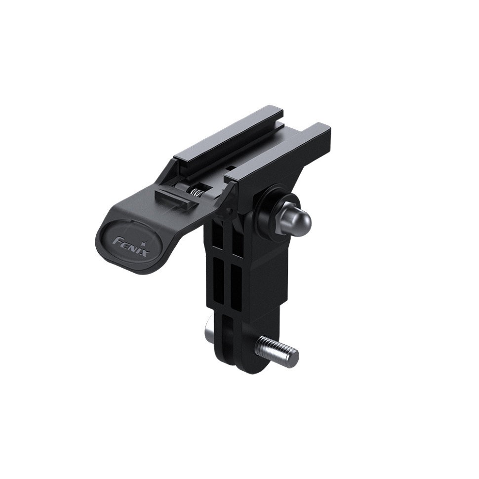 ��������� �������� �� ���� Fenix ALD-10