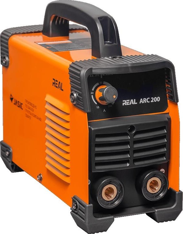    REAL ARC 200 (Z2K6), 102344