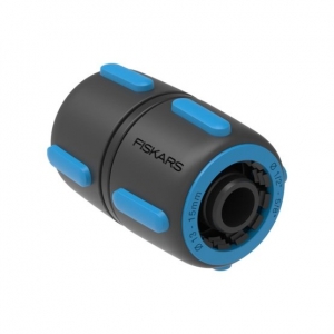     13 -15  (1/2-5/8), FISKARS 1027064