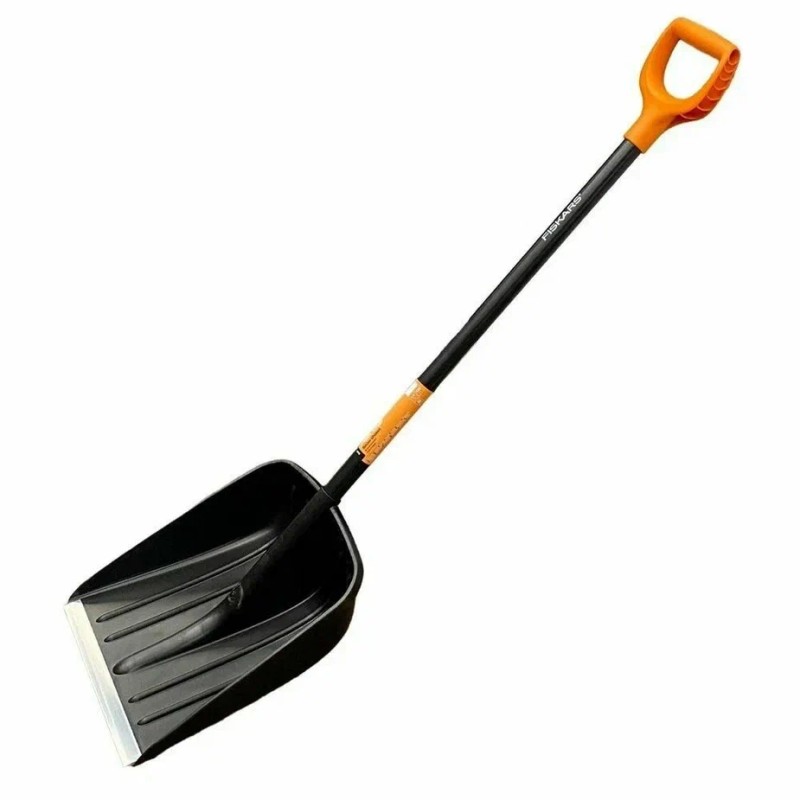    Solid, FISKARS 1052525