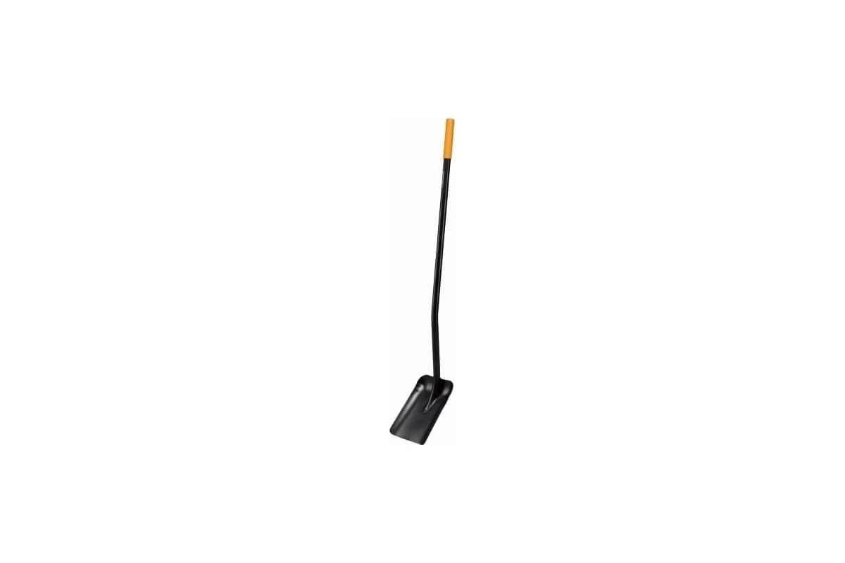  , FISKARS 1066720