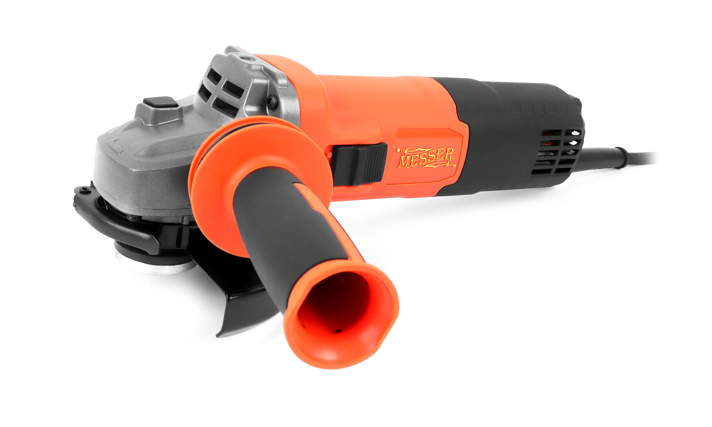���������������������������MESSER�M11, 10-30-011